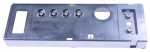 Sharp Display Unit - Hpnlcc511wrfz Fresh Door