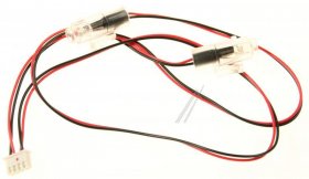 Nivona Ir sensor - 74132 Ir Bean Monitoring 507 - Nicr760-767-777