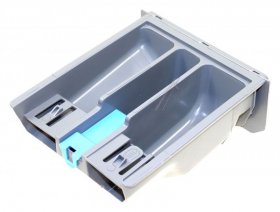 Tcl Soap Dispenser - 4c134-000004 Drawer Handle Assembly