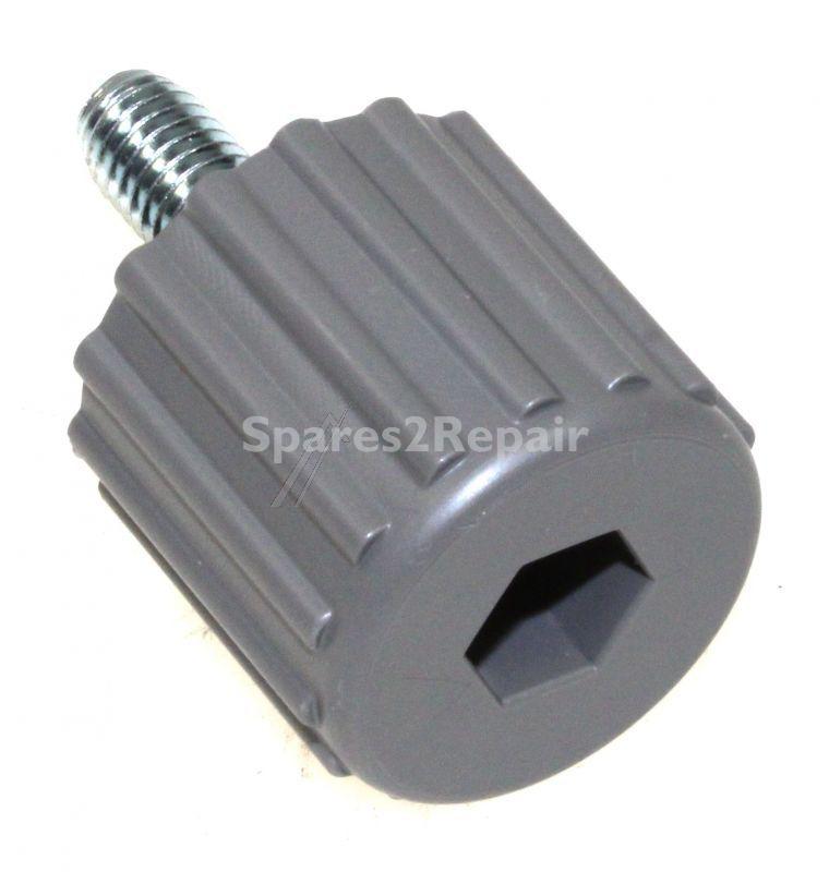 Foot - 1058051 Foot [Amica]