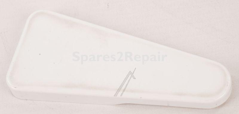 Condensed Water Container - 1058099 Evaporator Tray [Amica]