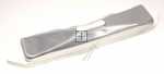 Homa Condensed Water Container - 2305700047 Water Channel Of Drain Heater