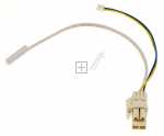 Homa Temperature Sensor For Refrigerators - Freezers - 3050200252 Connecting Wire Of Refrigerator