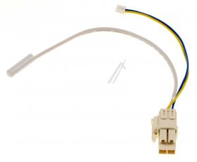Temperature Sensor For Refrigerators - Freezers - 1057983 Cable Set Air Duct [Amica]