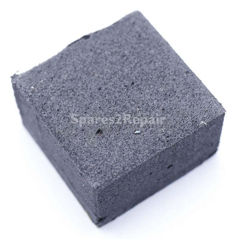 Fixings And Brackets - 47015166 Steam Added Bo Water Tank Support Spon [Vestel]