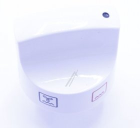 Switch Set - 00069067 Push Button Set [Bosch Siemens]