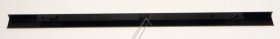Profile - 37038549 Side Closing Profile(56right blk main Ov [Vestel]
