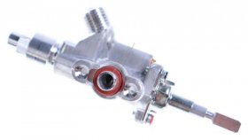 Smeg Faucet - 877330738 Tap D 0 58