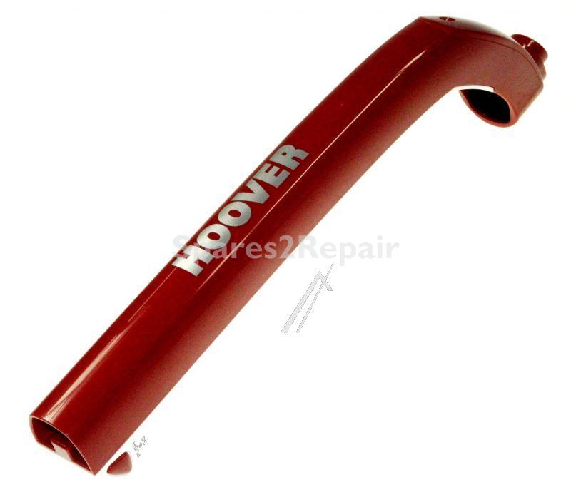 Dustbag holder - 48010022 Tank Support [Candy Hoover]