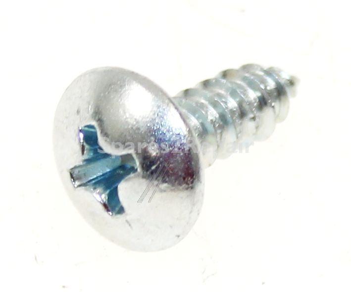 Meiling Screw - Q-hbt-022 800010857 Screw