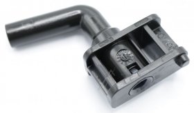 Nozzle - 5513233421 Nozzle [Delonghi]