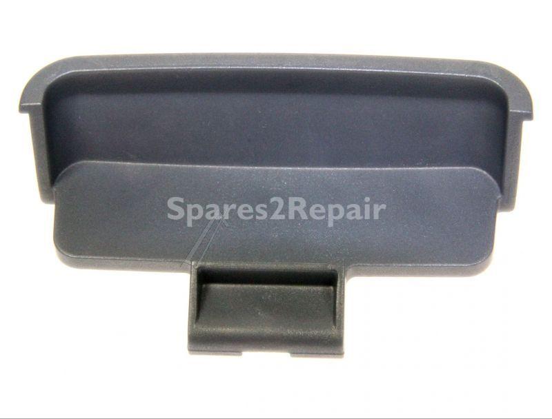 Button - 10006923 Button [Bosch Siemens]