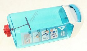 Tank - Rs-rt900859 Tank-white [Groupe SEB]