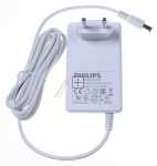 Philips Saeco Power Supply For Body Care Devices - S036nv2400150 422210079773 Netzteil Eu