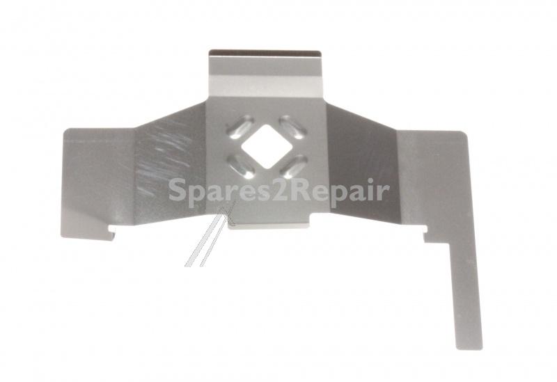 Epson Gate Valve - Suitable For Epson Lx300 Ribbon Mask