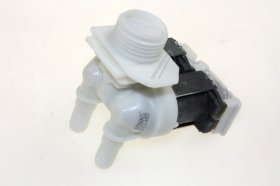 Solenoid Valve - 00422244 Valve Magnet [Bosch Siemens]