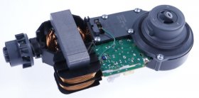 Motor - 12023716 Drive [Bosch Siemens]