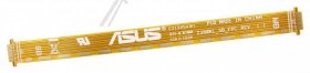 Asus Flexi print Connector - 08301-01941300 Z380kl_sb_fpc R1 1