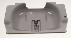 Keg Condensed Water Container - 1 02 000 6201 Drip Tray