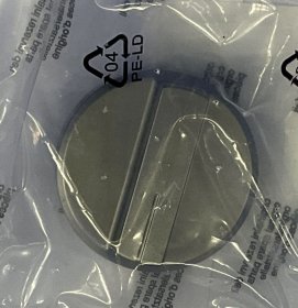 Hisense Gorenje Button - 470022 Knob Ge 6_7 Ep-bl-g-sl 022-9005