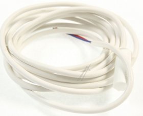 Temperature Sensor For Refrigerators - Freezers - 4877212385 C00943282 Sensor Thinking 2250 Rohs [Arcelik]