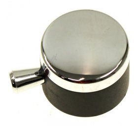 Control Knobs - 42148095 Knob(aga Klasik Rustik pls Pim Mt5) [Vestel]