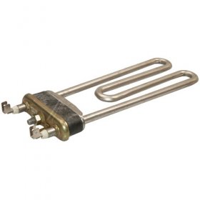 Irca Washing Machine Heater - Heating Element - Heating Element 230v