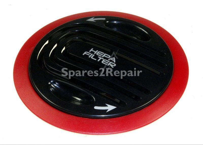 Fixings And Brackets - 09073958 Lower Bracket [Candy Hoover]