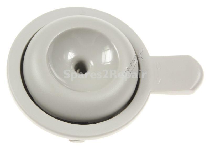 Philips Pot Lid - 996510066139 Jug
