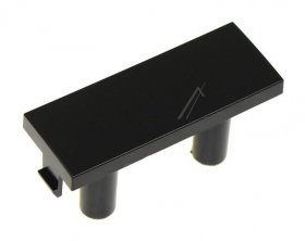 Control Knobs - 10006316 Knob (1200w) [Bosch Siemens]