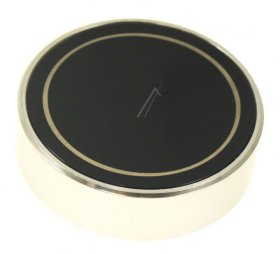 Control Knobs - 10006326 Knob (1200w) [Bosch Siemens]