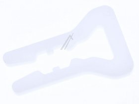 Spacer - 1519890100 C00874350 Inner Spacer [Arcelik]