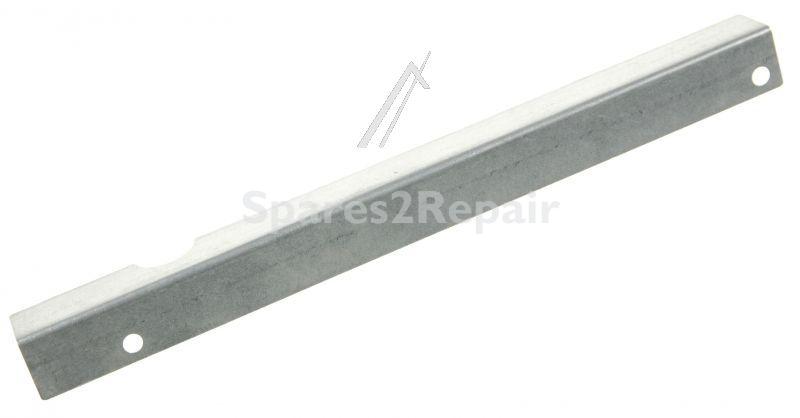 Guide-rail - 37021184 Domino Magnetic Field Regulatory [Vestel]