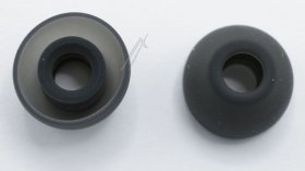 Sound United Foam Pad Headphones - 919439101590s M Size Ear Pce 2p Set Ahc630w Ahc830ncw