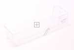 Refrigerator - Freezer Door Shelf - 1061700 Lower Door Shelf [Amica]