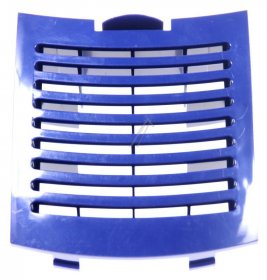 Air Vent Grille - 03875022 Filter Lid [Candy Hoover]