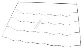 Bottle Frame - 11046580 Bottle Shelf [Bosch Siemens]