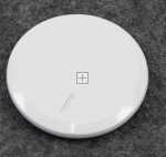 Casing Cover - 12132000002148 Grip Handle [Midea]
