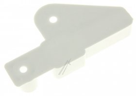 Snaige Casing Cover - D270056-03 Atrama Balta F245(ilga)