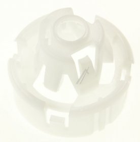 Button - 42166275 Pr selection Knob Ins part K220-p14 [Vestel]
