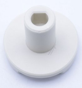 Turntable Coupler - C00059992 482000027094 Driver [Whirlpool Indesit]