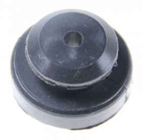 Hisense Gorenje Foot - 821150 Oven Foot