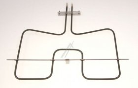 Element - 140089342053 Grill Heating Element 240v 1700w [Electrolux Aeg]