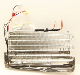 Samsung Evaporator - Da96-01009g Assembly Evap-fre Evap Module Rb7300t Twin 2