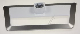 Lg Stand Support - Aan73950806 Base Assembly
