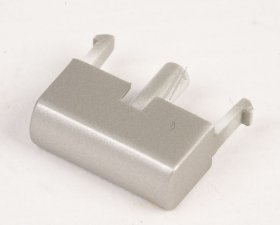 Key Button - 1033598 Push-button [Amica]