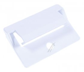 Smeg Catch - 763850280 Door Hook Fa130a1-1