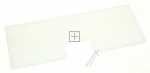 Filter Mechanical - 117457010 Hygiene Filter [Electrolux Aeg]