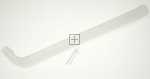 Haier Standpipe - 012g2160241 49083317 Outer Pipe