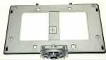 Lg Stand Support - Aan73012007 Bottom